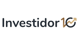 Plataforma Investidor10