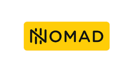Conta Global Nomad