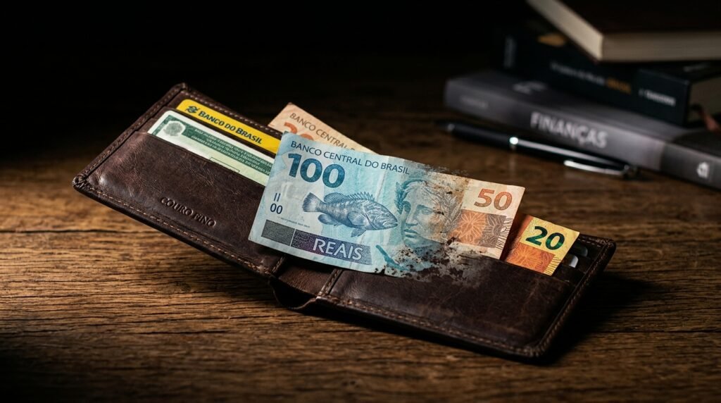 Entenda o que é inflação, como ela corrói seu poder de compra e quais investimentos utilizar para proteger seu dinheiro da perda de valor.